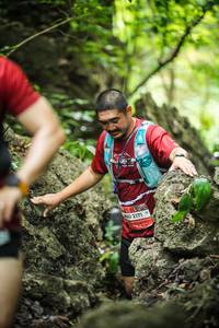 BIB: 2171
                            <button type="button" onclick="openModal(22027251)" class="btn btn-primary btn-sm float-right btn-popup" data-toggle="modal" data-target=".modal-high-quality">
                        <i class="fas fa-shopping-cart"></i> Add to Cart
                    </button>
                                            <button type="button" onclick="isThisMe(22027251, true)" class="btn btn-success btn-sm float-right btn-popup btn-isme hidden" data-toggle="tooltip" data-placement="bottom" title="นี่คือรูปของคุณใช่ไหม คลิกที่นี่เพื่อเอาเข้าอัลบั้ม">
                        <i class="fas fa-plus"></i> Add to album
                    </button>
                    <button type="button" onclick="isThisMe(22027251, false)" class="btn btn-warning btn-sm float-right btn-popup btn-isnotme hidden">
                        <i class="fas fa-ban"></i> Remove from album
                    </button>